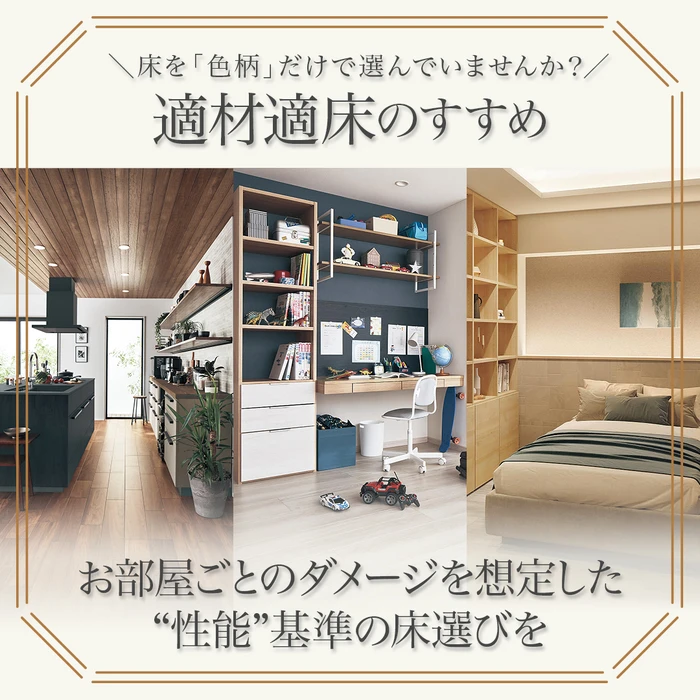 画像569