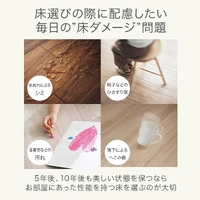 画像570