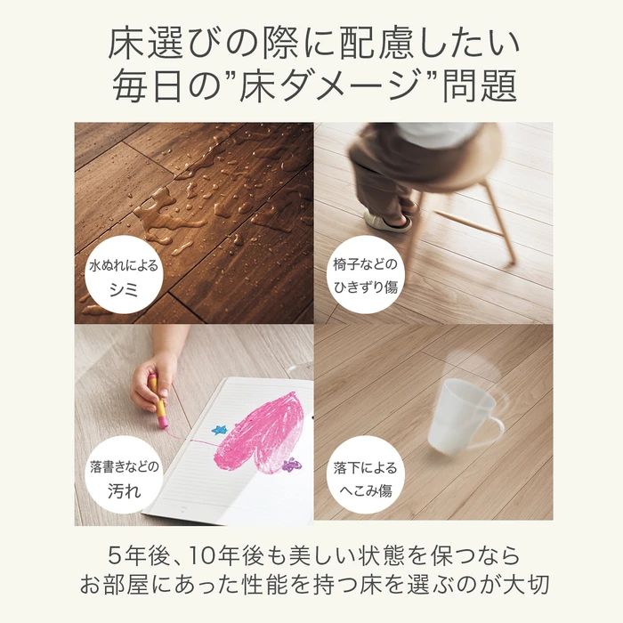 画像570