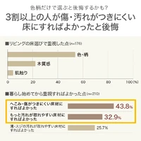 画像571