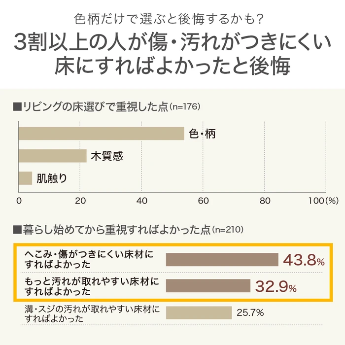 画像571