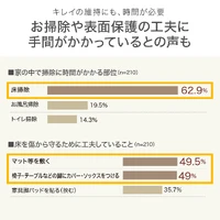 画像573