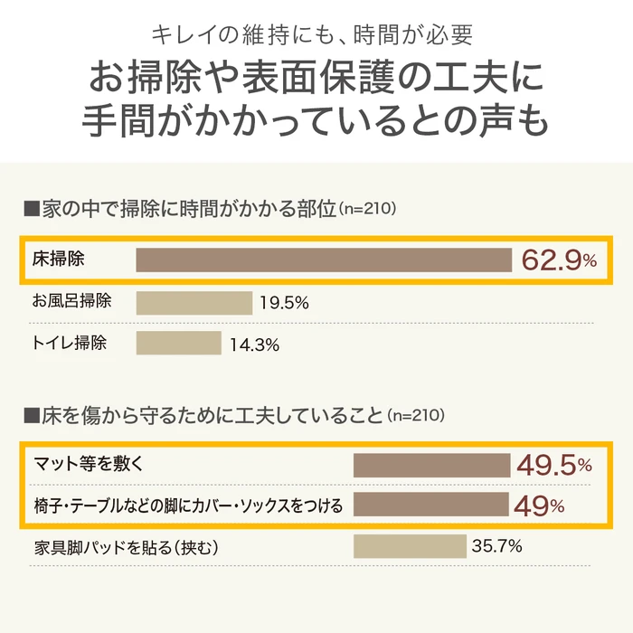 画像573