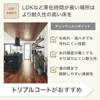 画像574