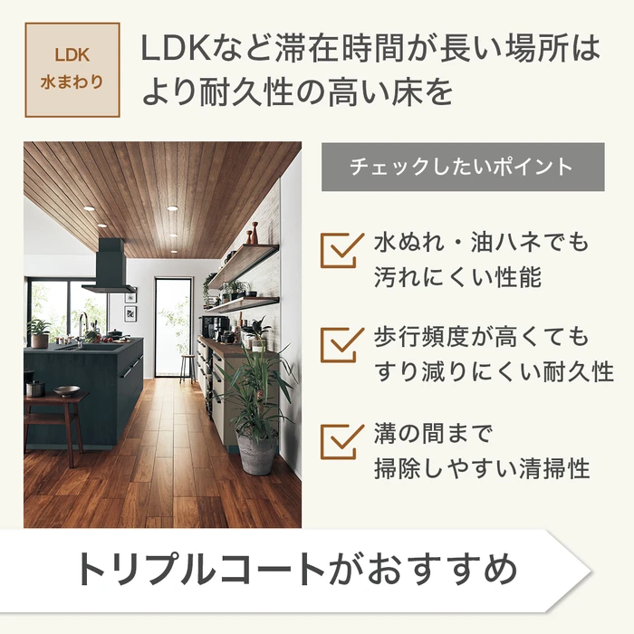 画像574