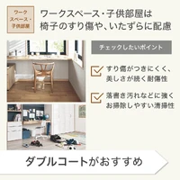 画像575