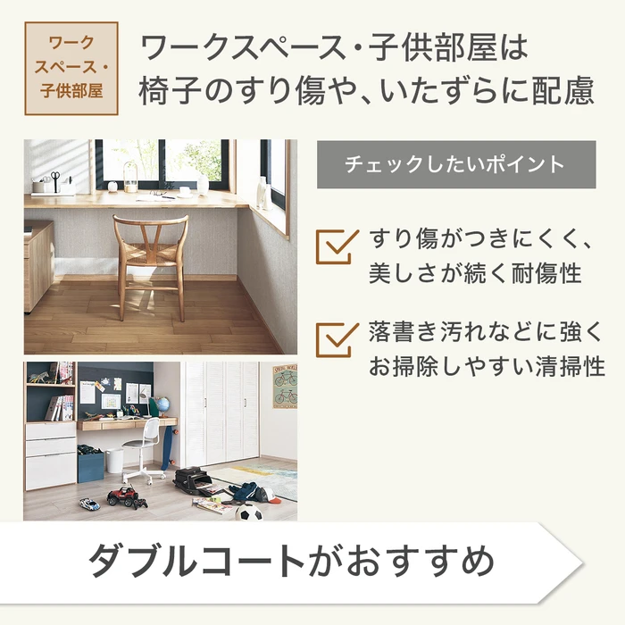 画像575