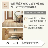 画像576