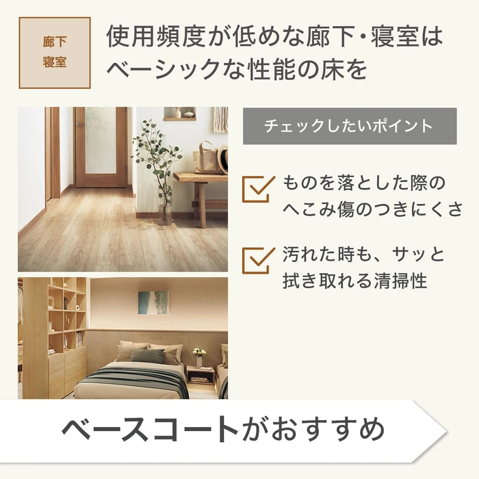 画像576