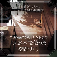 画像578