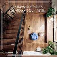 画像579