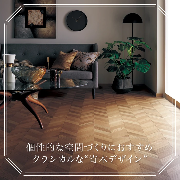 画像580