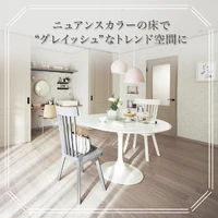 画像581