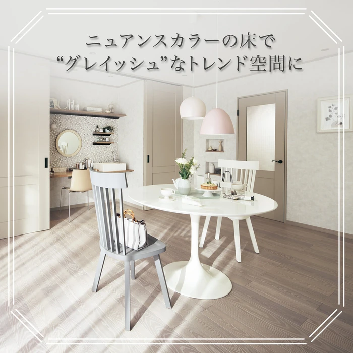 画像581