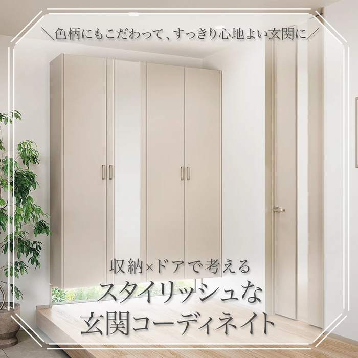 画像583