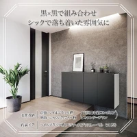 画像584
