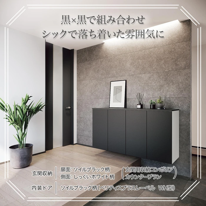 画像584
