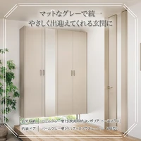 画像585