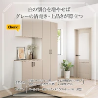 画像586