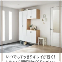 画像588