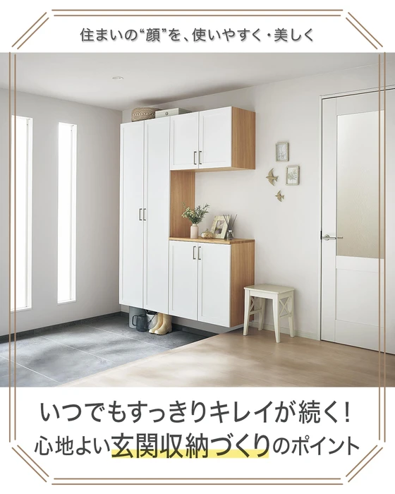 画像588