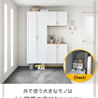 画像589