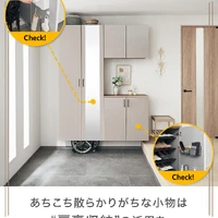 画像590
