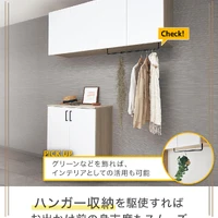 画像591