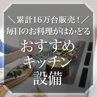 画像594