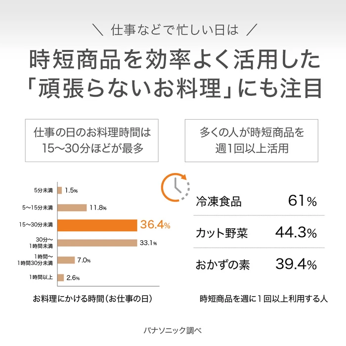 画像595