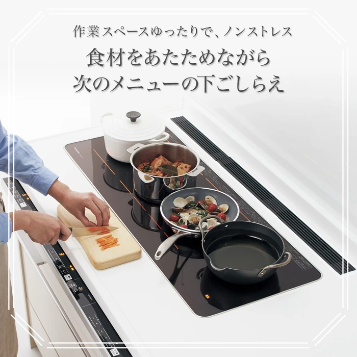 画像598