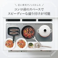 画像599