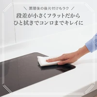 画像601