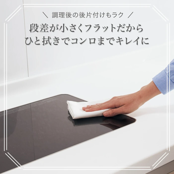 画像601