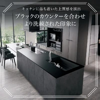 画像603