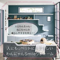 画像605