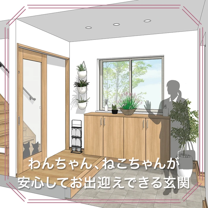 画像606