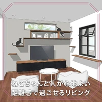 画像607
