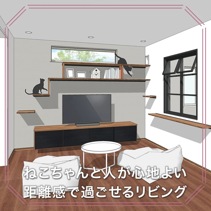 画像607