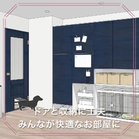 画像608