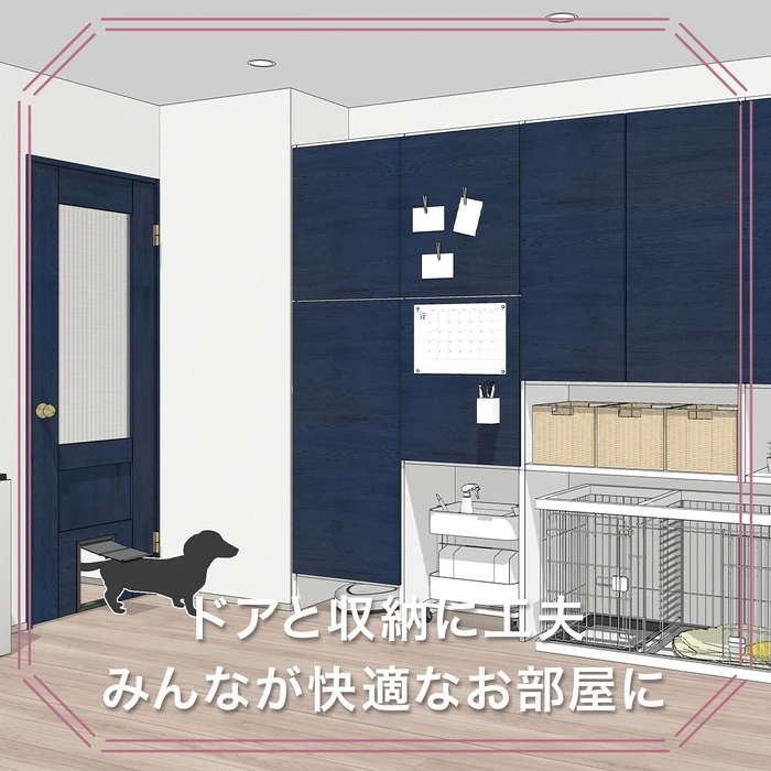 画像608