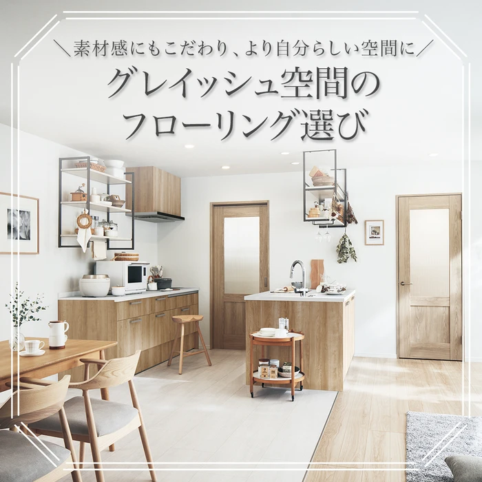 画像610