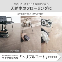 画像611