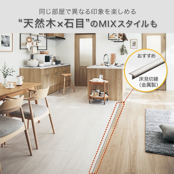 画像613