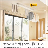 画像615
