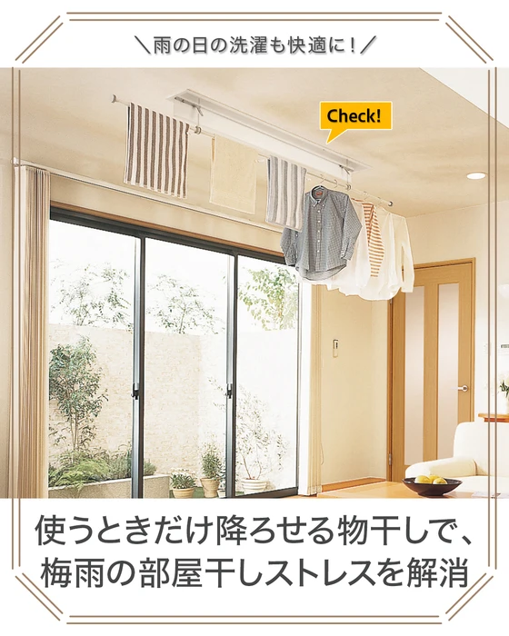 画像615