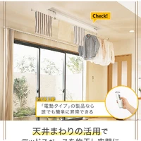 画像616
