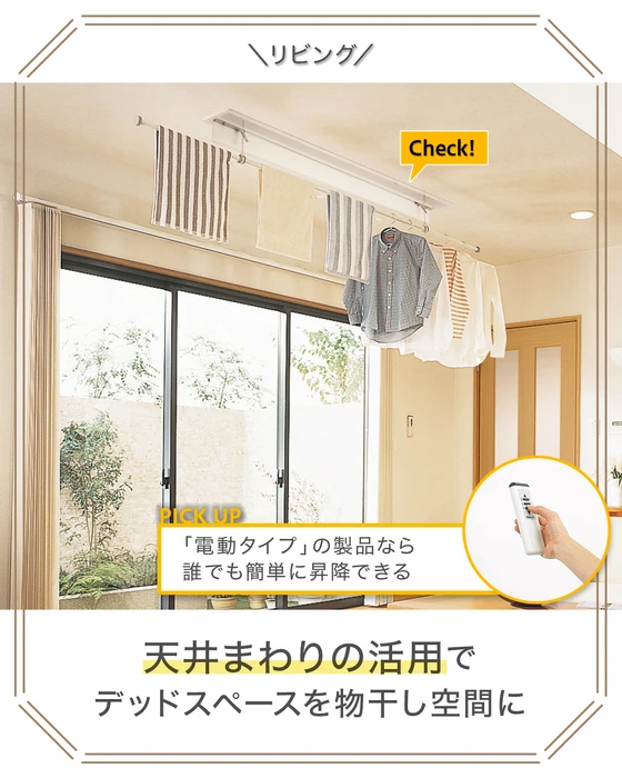 画像616
