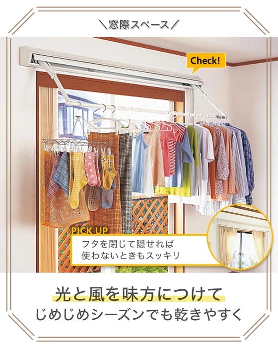 画像617