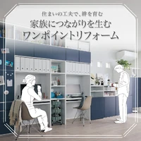 画像620